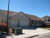 Photo for D&M Discount Realty