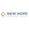 Photo for New Hope North Las Vegas
