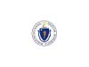 Photo for Massachusetts Guide – Verified Businesses For Your Peace Of Mind