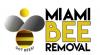 Photo for Miami Bee Removal