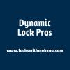 Photo for Dynamic Lock Pros
