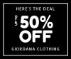 Photo for Up to 50% OFF Deal on Giordana Clothing