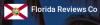 Photo for Florida Reviews Co – Popular  Business Listings