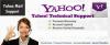 Photo for Yahoo Email Customer Service Provider