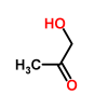 Photo for Global Acetol (CAS 116-09-6) Market 2016-2021 Research Report