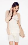 Photo for Enchantress Shopping Service Online