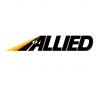 Photo for Allied Van Lines
