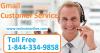 Photo for Are you Seeking Gmail Tech Support? Call Gmail Support Team