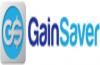 Photo for Gainsaver
