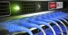 Photo for Strategic Assessment of Worldwide Data Center on Demand DCoD Market - Forecast Till 2021
