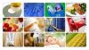 Photo for Specialty Chemicals Market: Size, Share, competitive landscape, current industry trends by 2015 - 2021