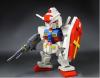 Photo for Programmable Robots Market: Segments, Opportunity, Growth and Forecast By End-use Industry 2015-2021
