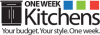 Photo for One Week Kitchens