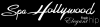 Photo for Spa Hollywood