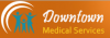 Photo for Downtown Medical Services