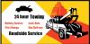 Photo for Pitt County Towing