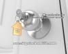 Photo for Locksmith Of Chicago