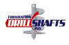 Photo for Foundation Drill Shafts