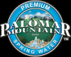 Photo for Palomar Mountain Premium Spring Water
