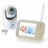 Photo for Global Baby Monitor Market Professional Survey Report 2015-2019
