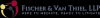 Photo for Fischer & Van Thiel, L.L.P.