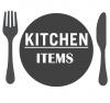 Photo for Kitchens Items - Best Kitchens appliances Reviews, Comparisons, Prices