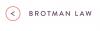 Photo for Brotman Law