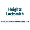 Photo for Heights Locksmith