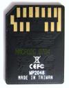 Photo for World Embedded Multimedia Card (eMMC) Market Growth, Trends, Analysis and Opportunities