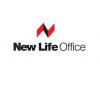 Photo for New Life Office