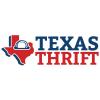 Photo for Texas Thrift