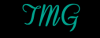 Photo for TMG Appliance Repair