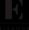 Photo for Eleanor Apartments
