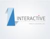 Photo for Interactive Wealth Advisors Inc