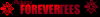 Photo for Pictures Forever Tees