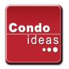 Photo for Condo Ideas