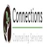 Photo for Counseling Services