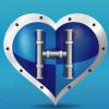 Photo for Harts Plumbing & Excavation