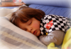 Photo for Weighted Blanket
