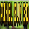 Photo for Pixel Gun 3D