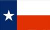 Photo for Your Texas Business Listing Guide – Popular Business Listings