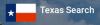 Photo for Texas Business Search – Popular Business Listings
