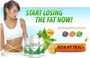 Photo for How does ExoSlim function? Is it really effective?