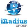 Photo for Iradiusgroup