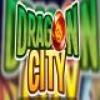 Photo for Dragon City