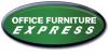 Photo for Office Furniture Express