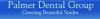 Photo for Palmer Dental Group