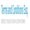 Photo for Website Terms and Conditions Lawyer