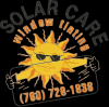Photo for Solar Care - Window Tinting & Window Film