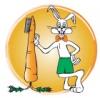 Photo for Los Gatos Pediatric Dentistry
